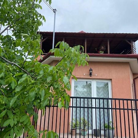 La Bilal 2 Hotel Тузла Екстериор снимка