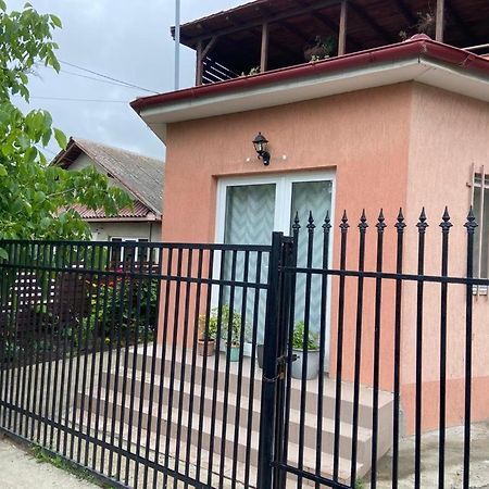 La Bilal 2 Hotel Тузла Екстериор снимка