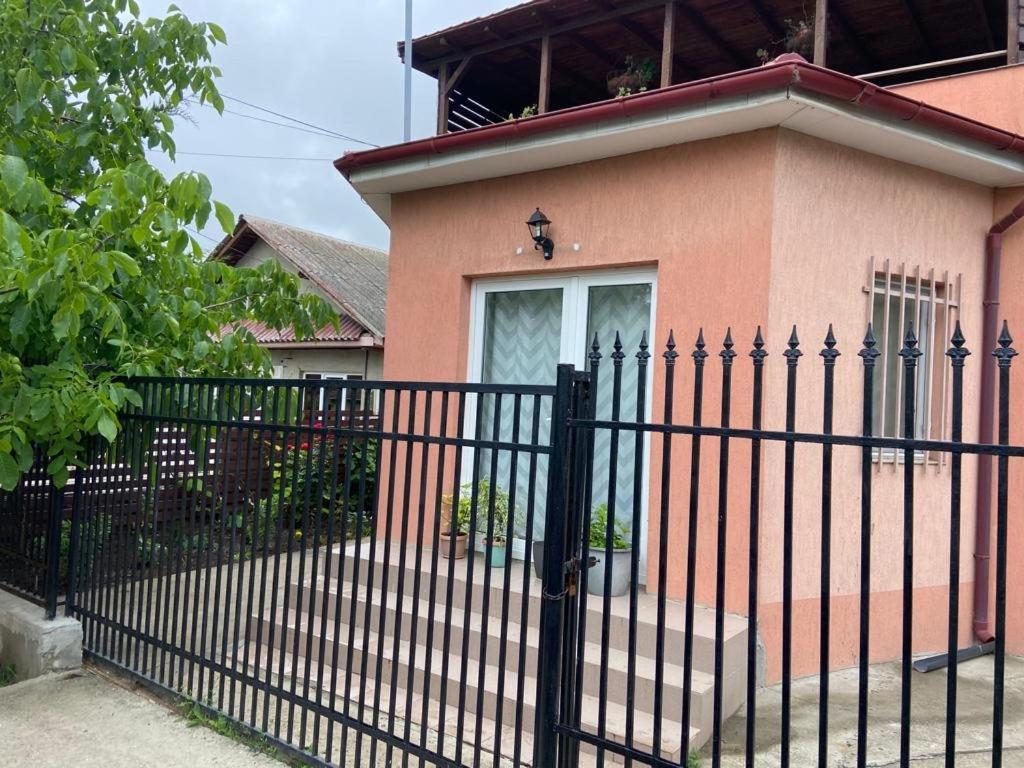 La Bilal 2 Hotel Тузла Екстериор снимка